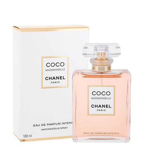 prix parfum coco chanel en tunisie|Coco chanel parfum femme en Tunisie au meilleur prix .